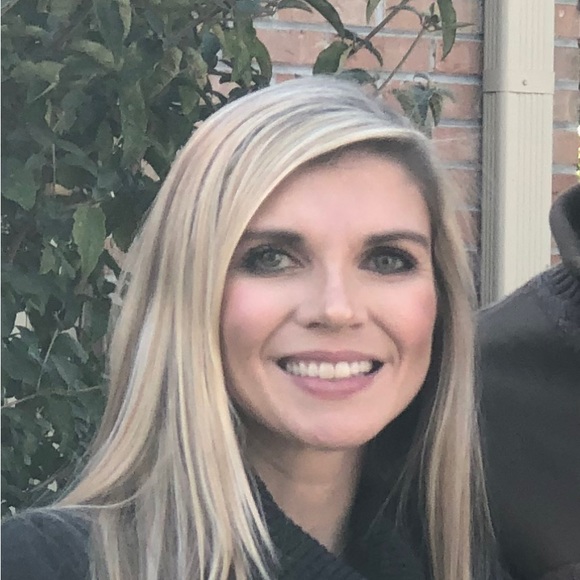 Meet your Posher, Kathkatherine - Picture 1 of 1